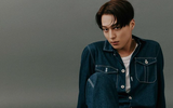 [ẢNH] Jang Ki Yong: Từ 'sát thủ máu lạnh' đến 'người tình mới' của Song Hye Kyo trên màn ảnh 