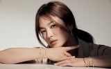 [ẢNH] Jang Ki Yong: Từ 'sát thủ máu lạnh' đến 'người tình mới' của Song Hye Kyo trên màn ảnh 