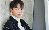 [ẢNH] Jang Ki Yong: Từ 'sát thủ máu lạnh' đến 'người tình mới' của Song Hye Kyo trên màn ảnh 