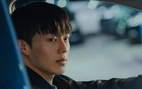 [ẢNH] Jang Ki Yong: Từ 'sát thủ máu lạnh' đến 'người tình mới' của Song Hye Kyo trên màn ảnh 