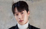 [ẢNH] Jang Ki Yong: Từ 'sát thủ máu lạnh' đến 'người tình mới' của Song Hye Kyo trên màn ảnh 
