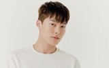 [ẢNH] Jang Ki Yong: Từ 'sát thủ máu lạnh' đến 'người tình mới' của Song Hye Kyo trên màn ảnh 
