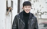 [ẢNH] Jang Ki Yong: Từ 'sát thủ máu lạnh' đến 'người tình mới' của Song Hye Kyo trên màn ảnh 