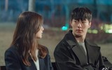 [ẢNH] Jang Ki Yong: Từ 'sát thủ máu lạnh' đến 'người tình mới' của Song Hye Kyo trên màn ảnh 