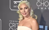 [ẢNH] Điểm qua những dấu ấn đáng nhớ trong sự nghiệp diễn xuất của Lady Gaga