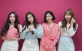 [ẢNH] Những điều ít biết về Brave Girls - nhóm nhạc Kpop vừa có màn ‘lội ngược dòng’ lịch sử 