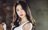 [ẢNH] Những điều ít biết về Brave Girls - nhóm nhạc Kpop vừa có màn ‘lội ngược dòng’ lịch sử 