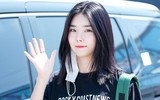 [ẢNH] Những điều ít biết về Brave Girls - nhóm nhạc Kpop vừa có màn ‘lội ngược dòng’ lịch sử 