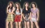 [ẢNH] Những điều ít biết về Brave Girls - nhóm nhạc Kpop vừa có màn ‘lội ngược dòng’ lịch sử 