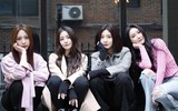 [ẢNH] Những điều ít biết về Brave Girls - nhóm nhạc Kpop vừa có màn ‘lội ngược dòng’ lịch sử 