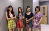 [ẢNH] Những điều ít biết về Brave Girls - nhóm nhạc Kpop vừa có màn ‘lội ngược dòng’ lịch sử 