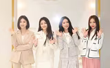 [ẢNH] Những điều ít biết về Brave Girls - nhóm nhạc Kpop vừa có màn ‘lội ngược dòng’ lịch sử 