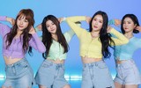 [ẢNH] Những điều ít biết về Brave Girls - nhóm nhạc Kpop vừa có màn ‘lội ngược dòng’ lịch sử 
