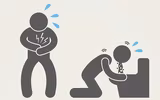 [ẢNH] Cảnh giác với ngộ độc thực phẩm mùa nắng nóng 