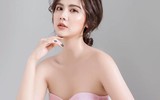 [ẢNH] Chân dung hai bà mẹ đơn thân đang ‘phủ sóng’ màn ảnh Việt 