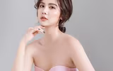 [ẢNH] Chân dung hai bà mẹ đơn thân đang ‘phủ sóng’ màn ảnh Việt 