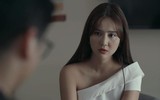 [ẢNH] Chân dung hai bà mẹ đơn thân đang ‘phủ sóng’ màn ảnh Việt 