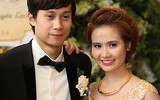 [ẢNH] Chân dung hai bà mẹ đơn thân đang ‘phủ sóng’ màn ảnh Việt 