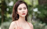 [ẢNH] Chân dung hai bà mẹ đơn thân đang ‘phủ sóng’ màn ảnh Việt 