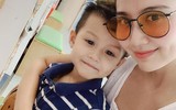 [ẢNH] Chân dung hai bà mẹ đơn thân đang ‘phủ sóng’ màn ảnh Việt 