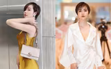 [ẢNH] Chân dung hai bà mẹ đơn thân đang ‘phủ sóng’ màn ảnh Việt 