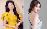 [ẢNH] Chân dung hai bà mẹ đơn thân đang ‘phủ sóng’ màn ảnh Việt 