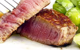 [ẢNH] Cảnh giác với ngộ độc thực phẩm mùa nắng nóng 