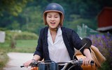 [ẢNH] Chân dung hai bà mẹ đơn thân đang ‘phủ sóng’ màn ảnh Việt 