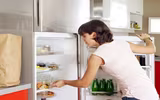 [ẢNH] Cảnh giác với ngộ độc thực phẩm mùa nắng nóng 