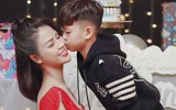 [ẢNH] Chân dung hai bà mẹ đơn thân đang ‘phủ sóng’ màn ảnh Việt 