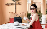 [ẢNH] Chân dung hai bà mẹ đơn thân đang ‘phủ sóng’ màn ảnh Việt 