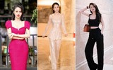 [ẢNH] Chân dung hai bà mẹ đơn thân đang ‘phủ sóng’ màn ảnh Việt 