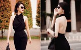 [ẢNH] Chân dung hai bà mẹ đơn thân đang ‘phủ sóng’ màn ảnh Việt 