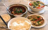 [ẢNH] Cảnh giác với ngộ độc thực phẩm mùa nắng nóng 