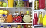 [ẢNH] Cảnh giác với ngộ độc thực phẩm mùa nắng nóng 
