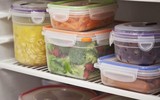 [ẢNH] Cảnh giác với ngộ độc thực phẩm mùa nắng nóng 