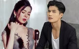 [ẢNH] Lệ Quyên, Thanh Hà, Ngô Thanh Vân hạnh phúc bên ‘tình trẻ’ kém tuổi