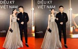 [ẢNH] Lệ Quyên, Thanh Hà, Ngô Thanh Vân hạnh phúc bên ‘tình trẻ’ kém tuổi