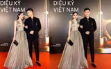 [ẢNH] Lệ Quyên, Thanh Hà, Ngô Thanh Vân hạnh phúc bên ‘tình trẻ’ kém tuổi