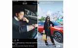 [ẢNH] Lệ Quyên, Thanh Hà, Ngô Thanh Vân hạnh phúc bên ‘tình trẻ’ kém tuổi