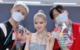 [ẢNH] Những vũ công phụ họa ‘hot’ nhất Kpop: Vẻ ngoài quyến rũ, phong cách ấn tượng