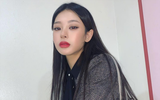 [ẢNH] Những vũ công phụ họa ‘hot’ nhất Kpop: Vẻ ngoài quyến rũ, phong cách ấn tượng
