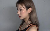 [ẢNH] Những vũ công phụ họa ‘hot’ nhất Kpop: Vẻ ngoài quyến rũ, phong cách ấn tượng