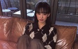 [ẢNH] Những vũ công phụ họa ‘hot’ nhất Kpop: Vẻ ngoài quyến rũ, phong cách ấn tượng