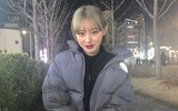 [ẢNH] Những vũ công phụ họa ‘hot’ nhất Kpop: Vẻ ngoài quyến rũ, phong cách ấn tượng