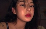 [ẢNH] Những vũ công phụ họa ‘hot’ nhất Kpop: Vẻ ngoài quyến rũ, phong cách ấn tượng