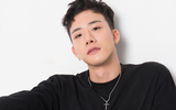 [ẢNH] Những vũ công phụ họa ‘hot’ nhất Kpop: Vẻ ngoài quyến rũ, phong cách ấn tượng