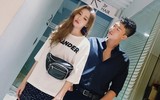 [ẢNH] Những vũ công phụ họa ‘hot’ nhất Kpop: Vẻ ngoài quyến rũ, phong cách ấn tượng