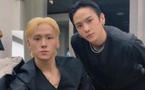 [ẢNH] Những vũ công phụ họa ‘hot’ nhất Kpop: Vẻ ngoài quyến rũ, phong cách ấn tượng
