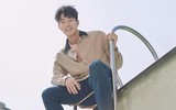[ẢNH] Những vũ công phụ họa ‘hot’ nhất Kpop: Vẻ ngoài quyến rũ, phong cách ấn tượng